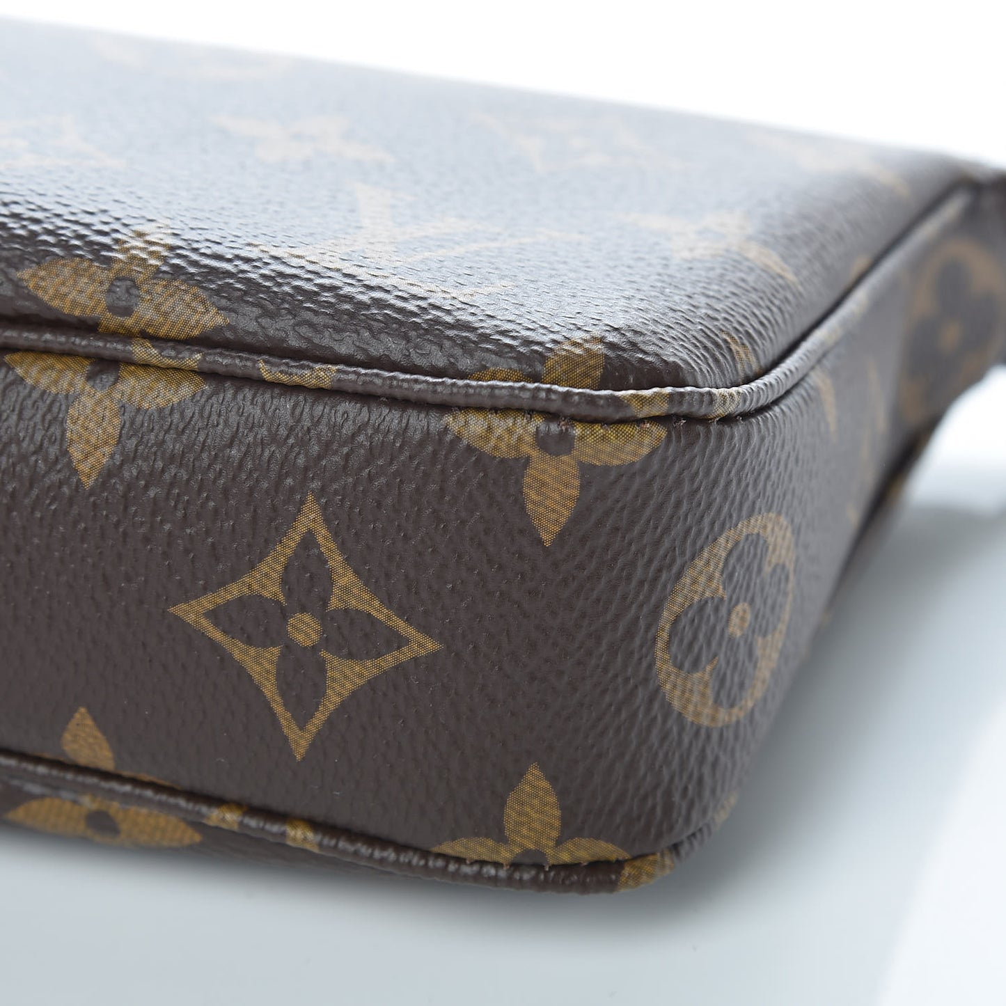 Monogram Pochette Accessories NM