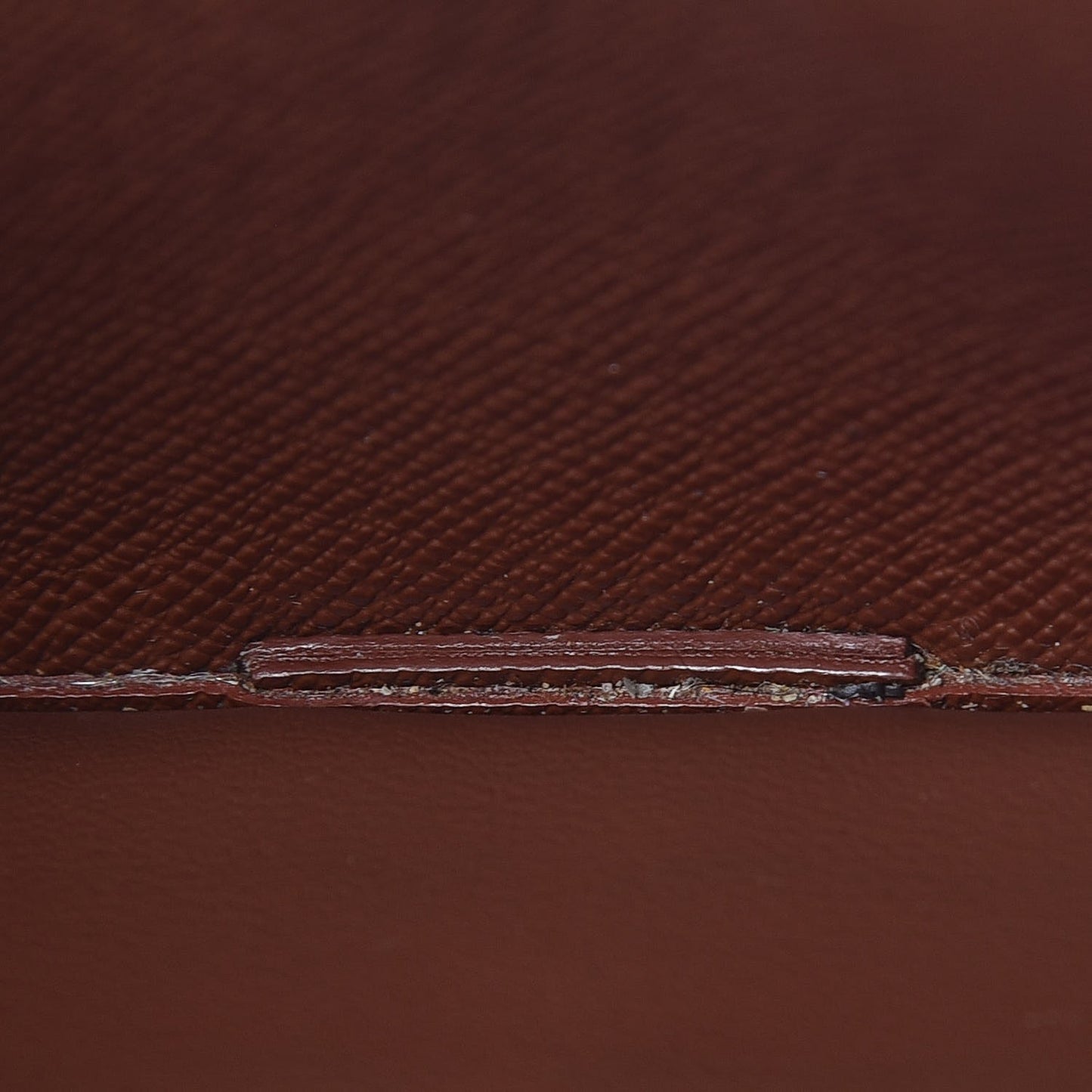 Monogram Zippy Organizer Wallet
