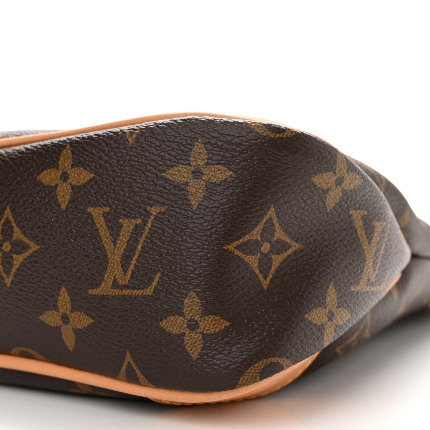 Monogram Odeon PM Natural