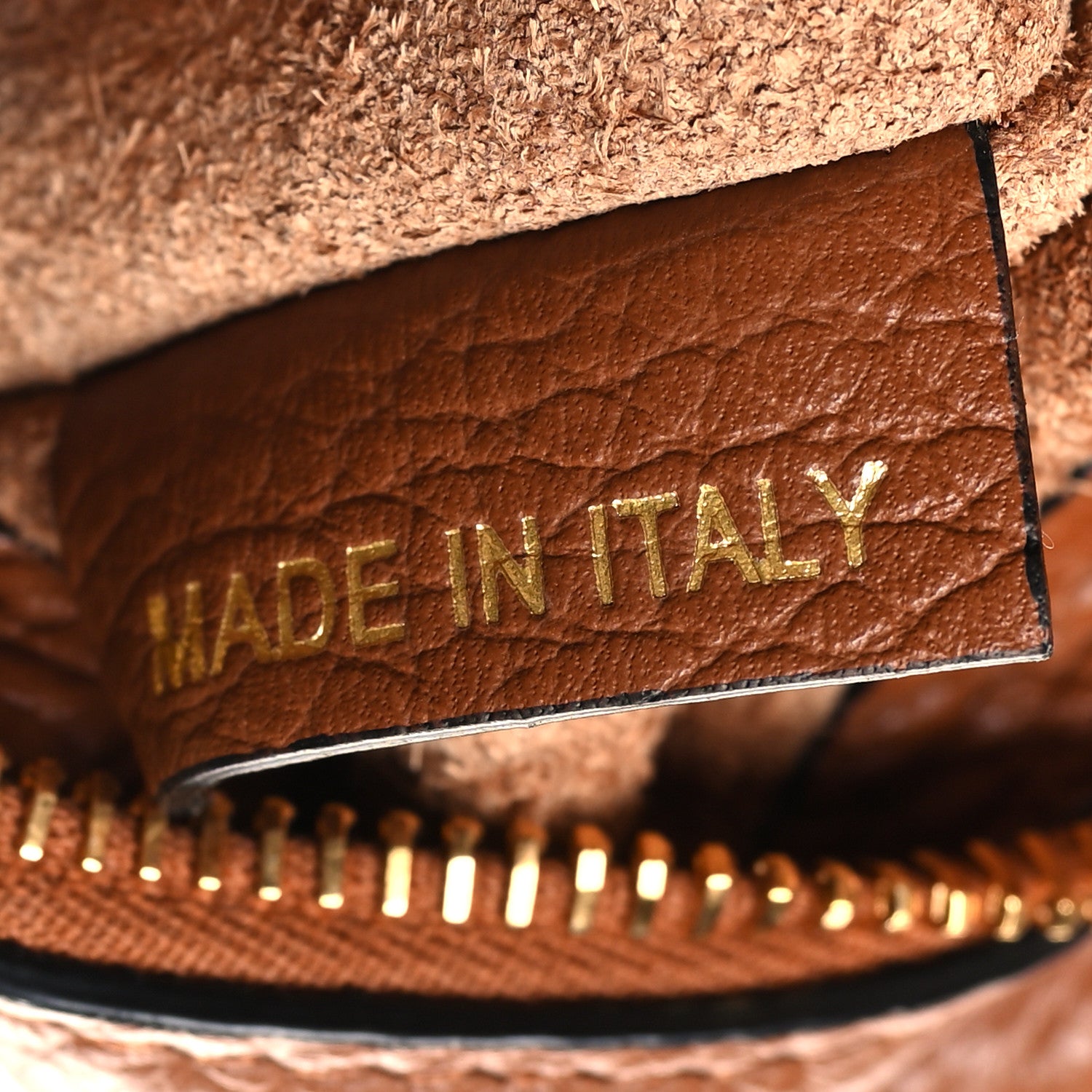 Valentino Garavani Raffia Grained Calfskin Medium Rockstud Vlogo Tote Naturale 8 of 14