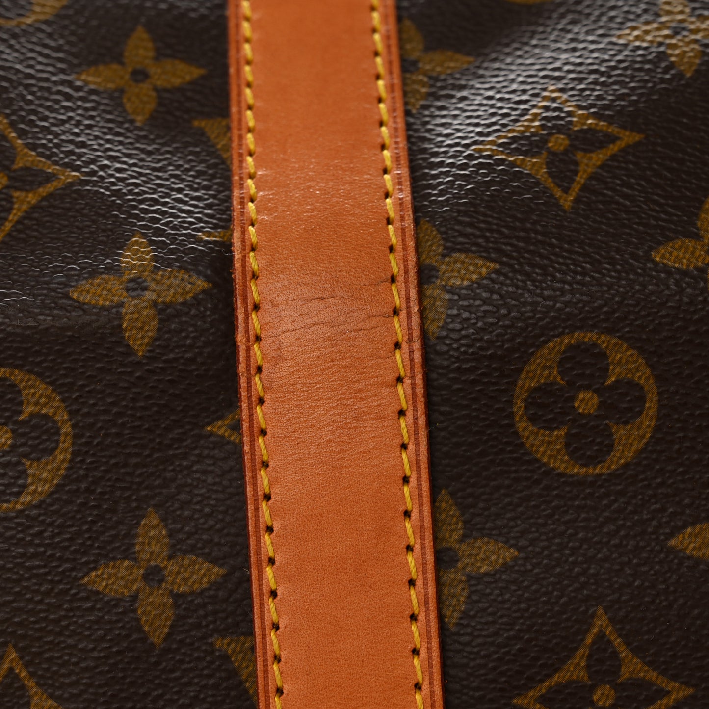 Monogram Keepall 60