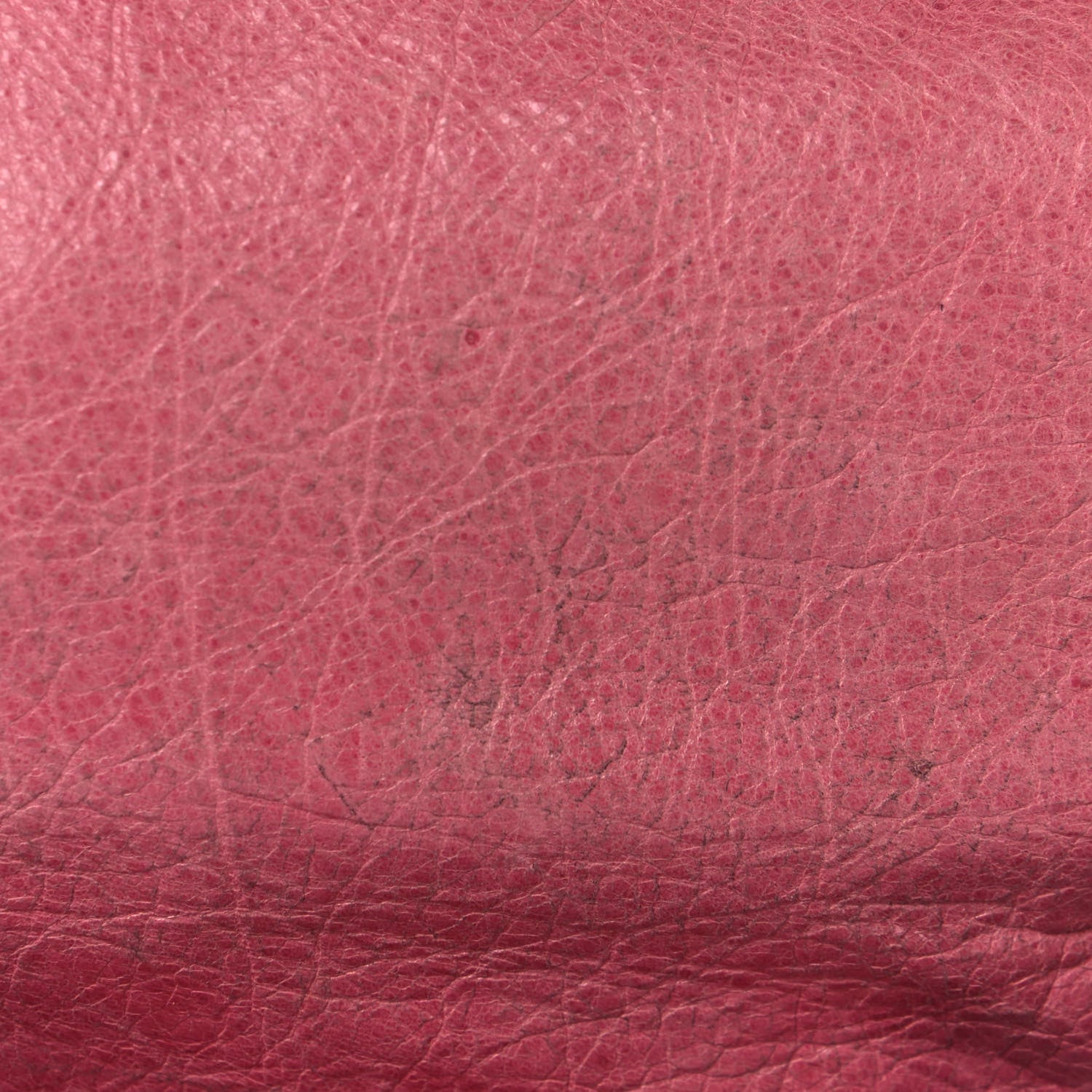 Balenciaga Agneau Giant 21 Gold Hardware City Pivoine 18 of 18