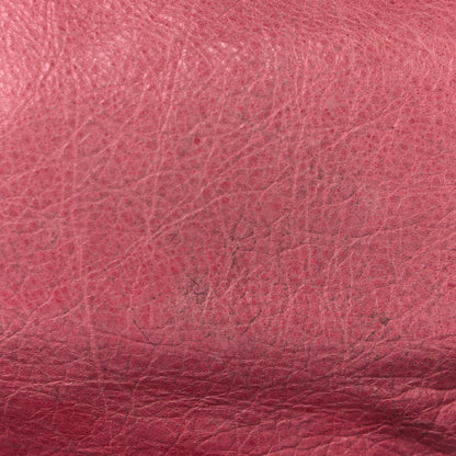 Balenciaga Agneau Giant 21 Gold Hardware City Pivoine 18 of 18