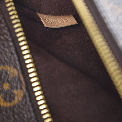 Louis Vuitton Monogram Pochette Metis 7 of 7