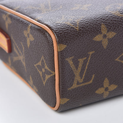Louis Vuitton Monogram Recital 8 of 9