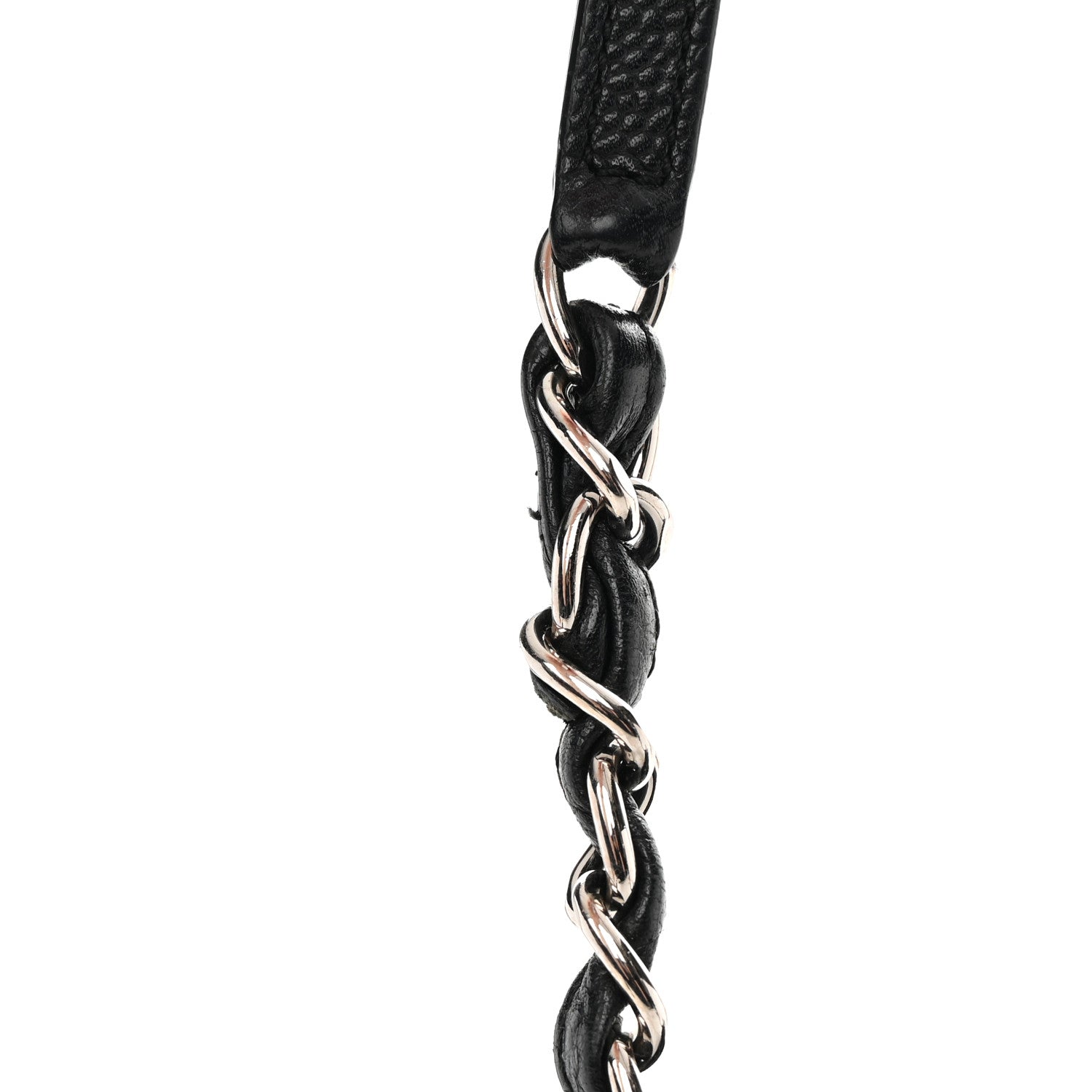 Chanel Caviar Timeless CC Soft Tote Black 23 of 23