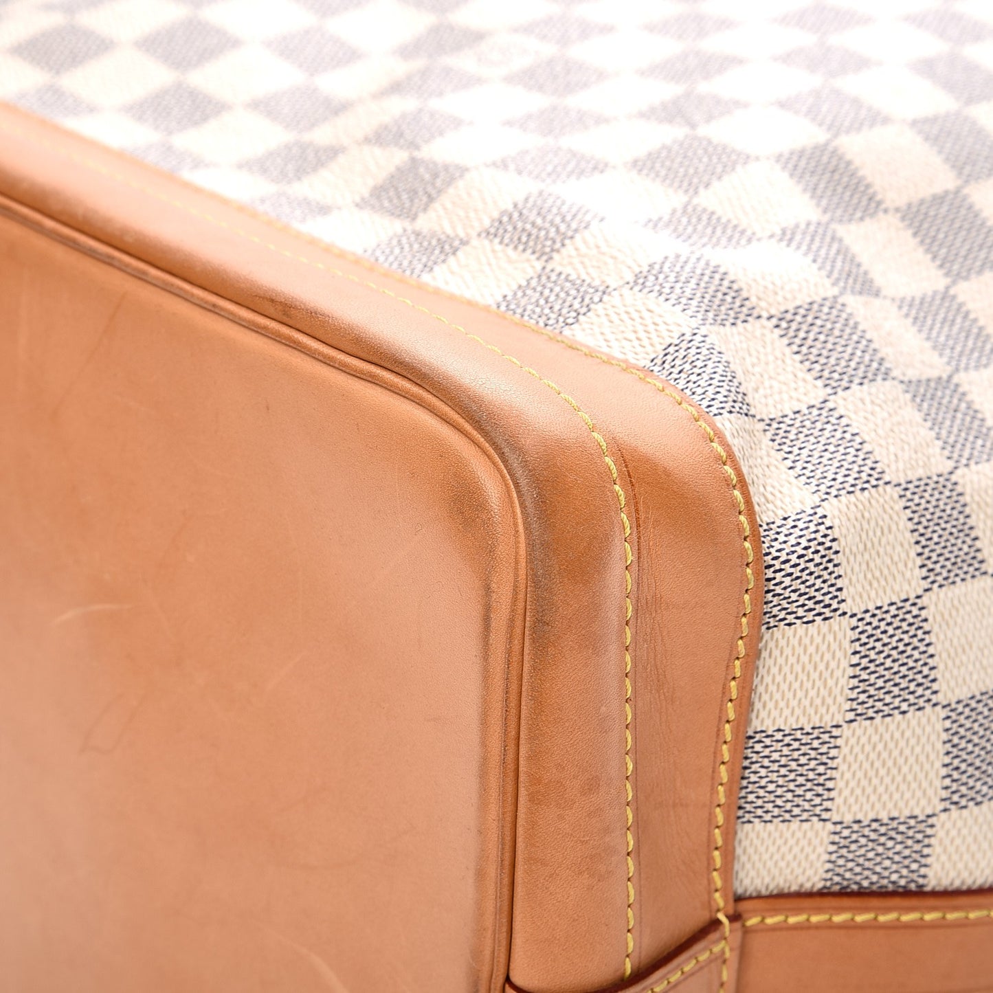 Damier Azur Noe