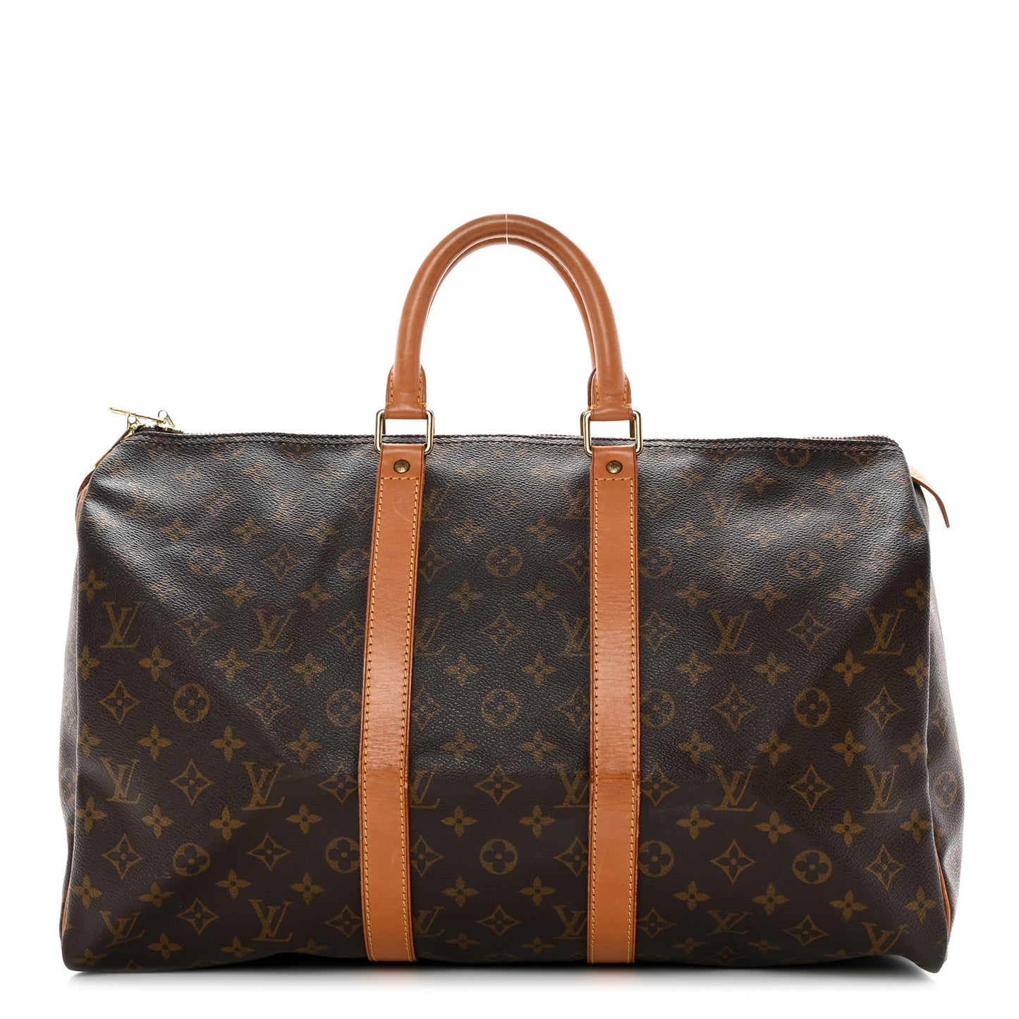 Monogram Keepall 45