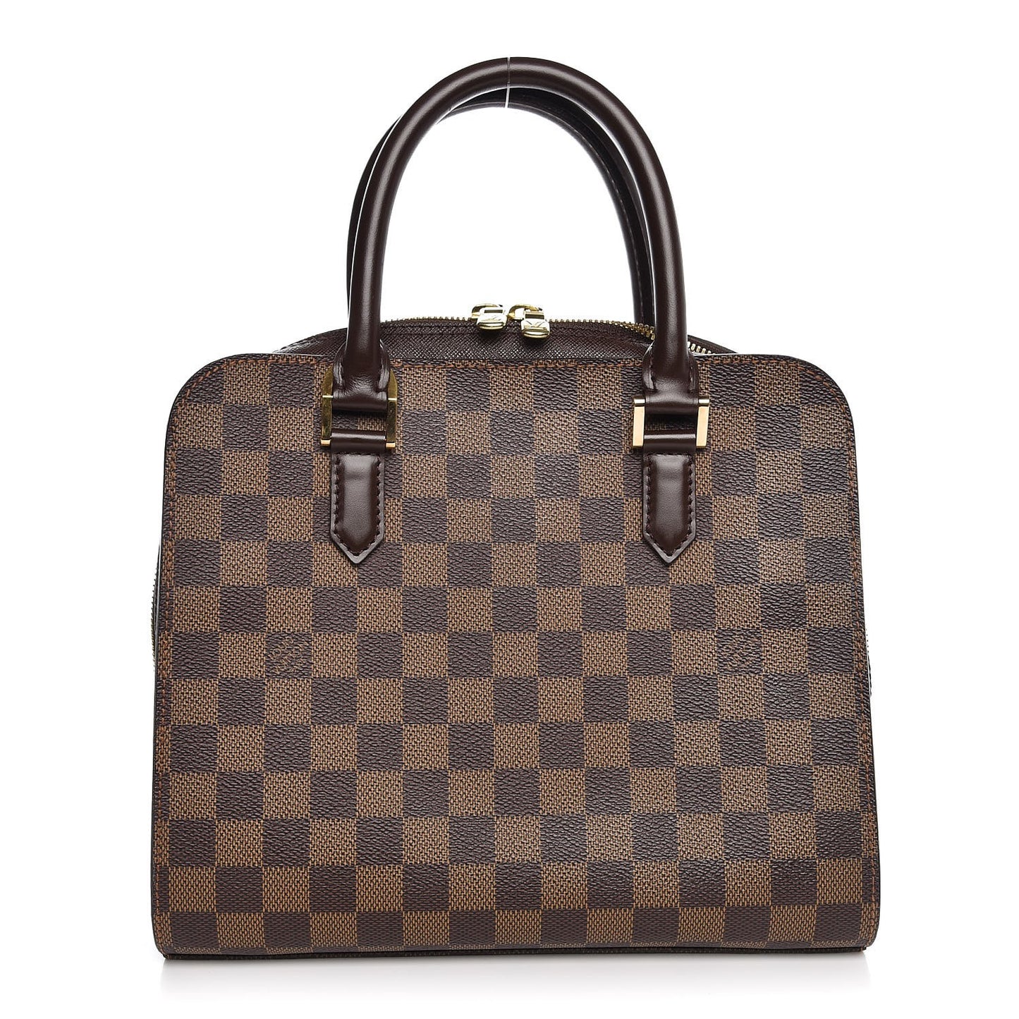 Damier Ebene Triana