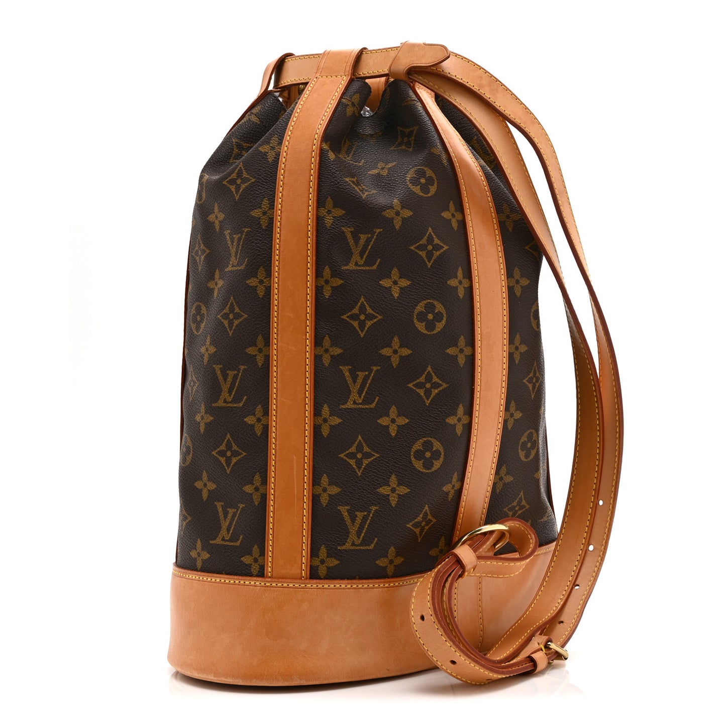 Monogram Randonnee PM