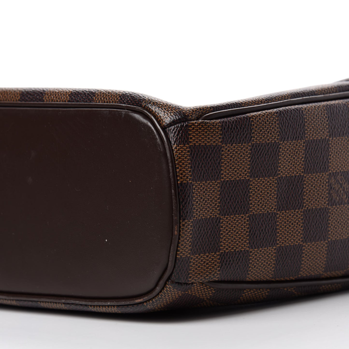 Damier Ebene Sarria Horizontal