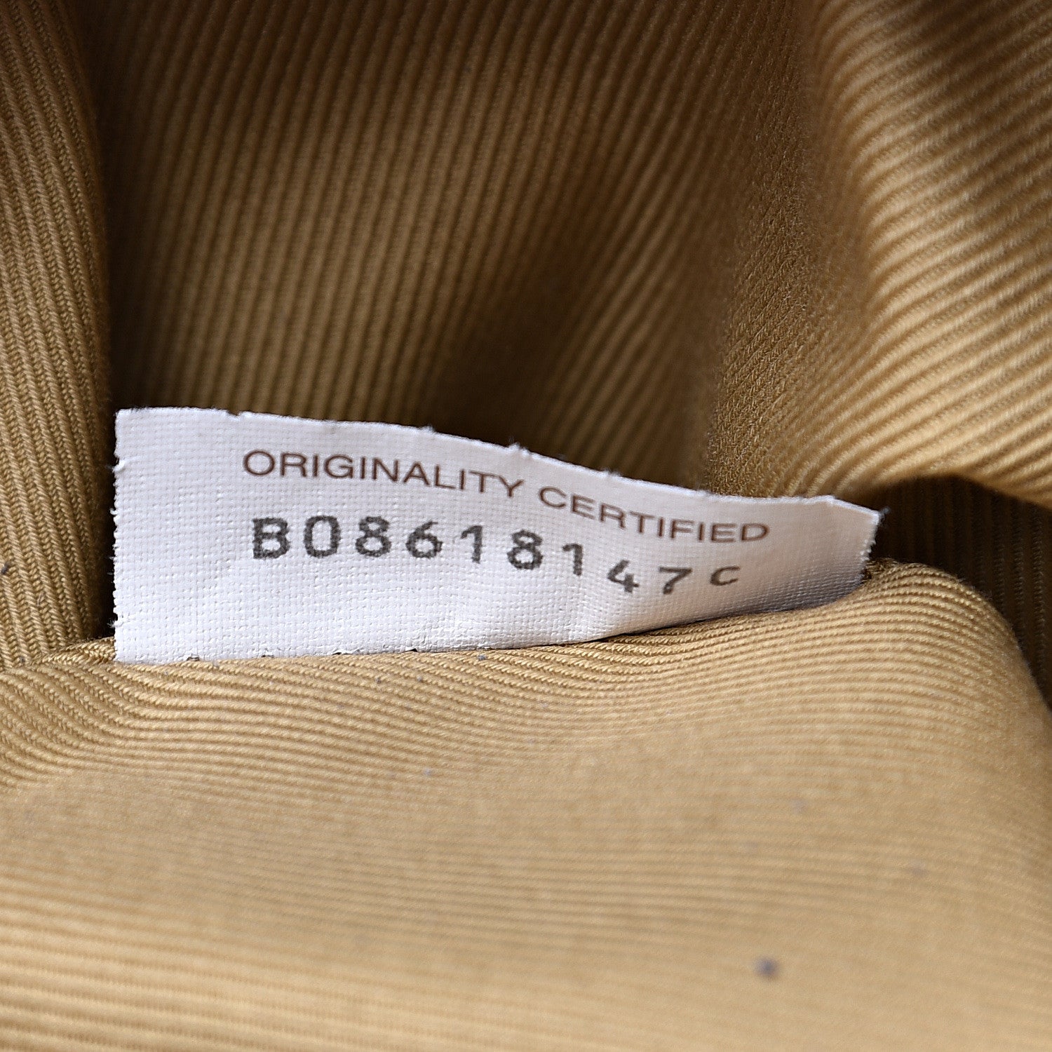 Bottega Veneta Suede Intrecciato Large Jodie Medium Grey 6 of 13