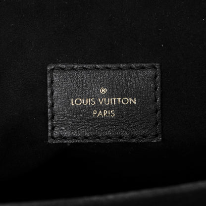 Louis Vuitton Reverse Monogram Pochette Metis 7 of 8