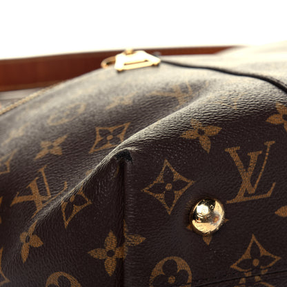 Louis Vuitton Monogram Melie 15 of 25