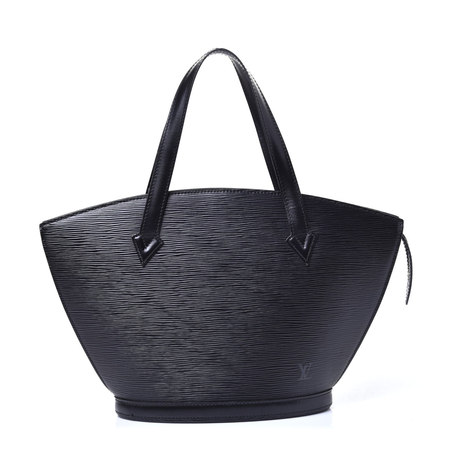 Epi Saint Jacques PM Black