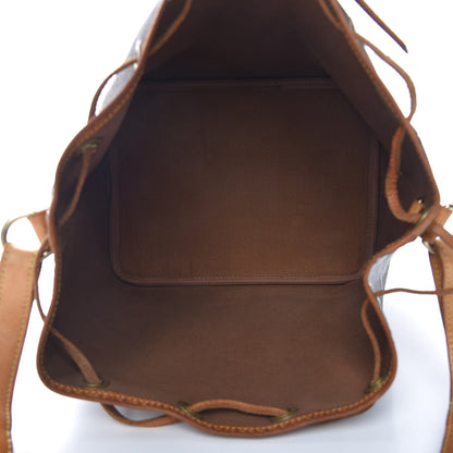 Louis Vuitton Monogram Petit Noe 5 of 12