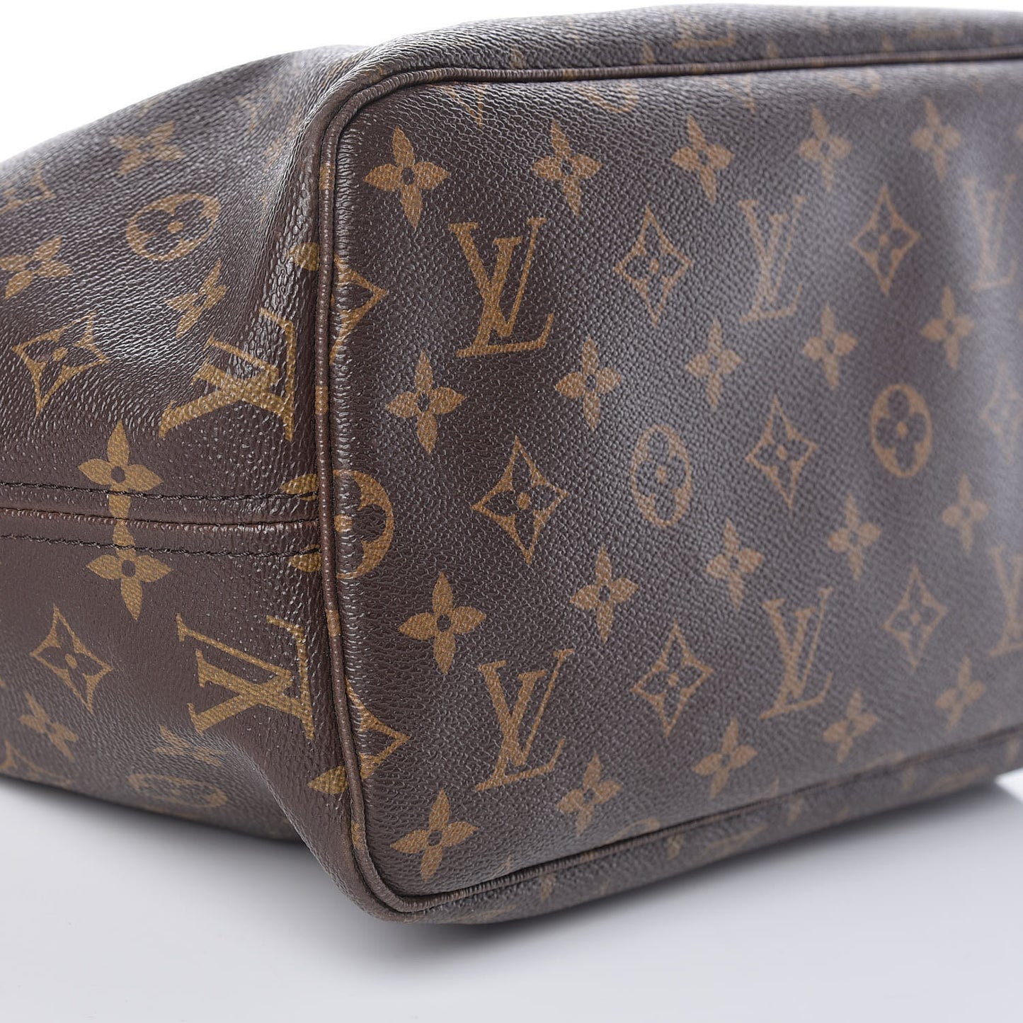 Monogram Neverfull MM