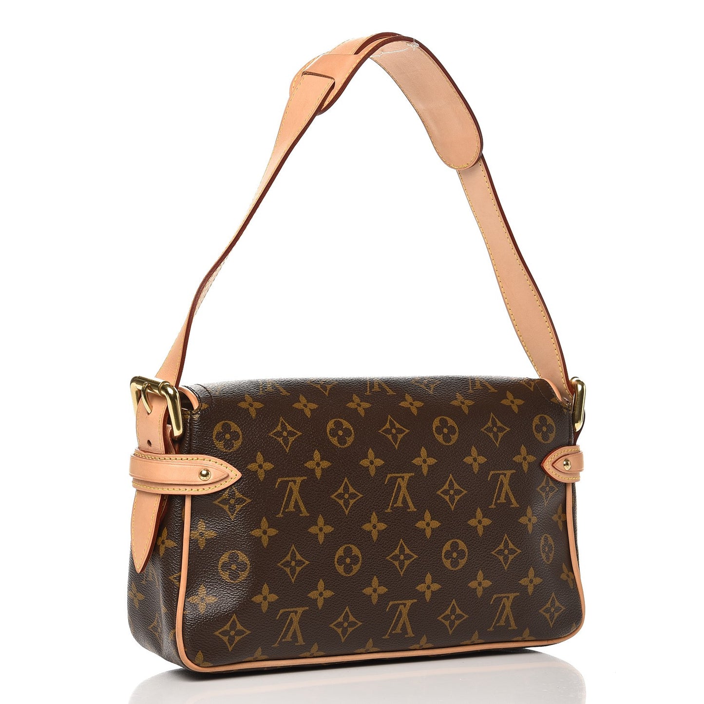 Monogram Hudson PM
