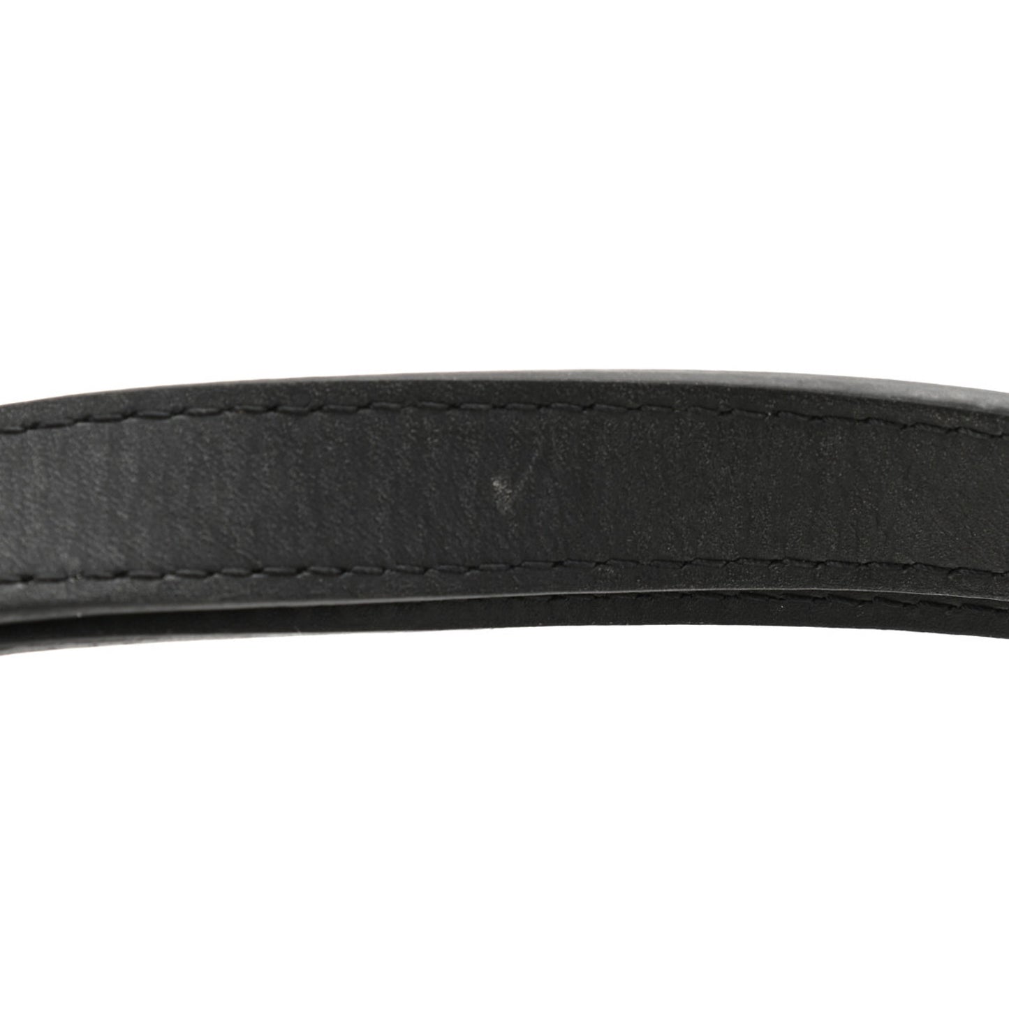 Empreinte Monogram Giant Multi Pochette Accessories Black