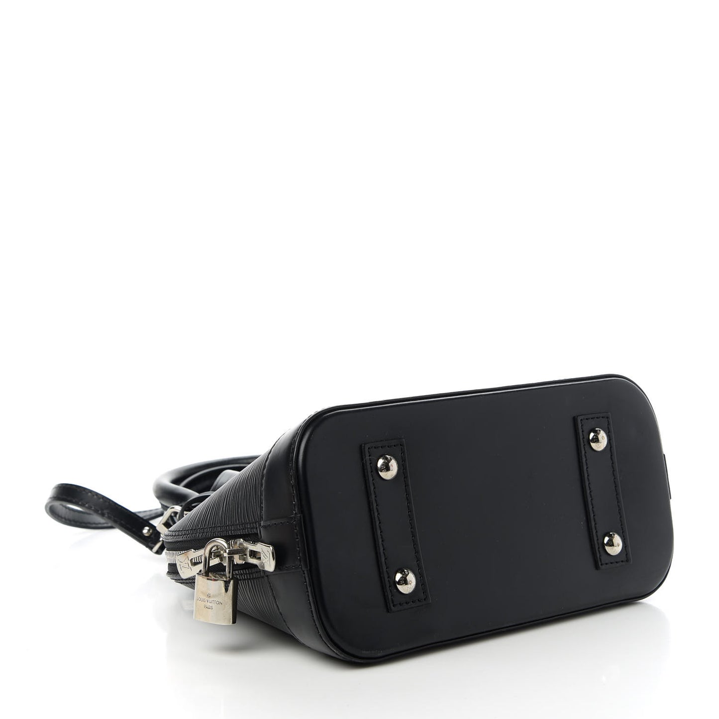 Epi Alma BB Black