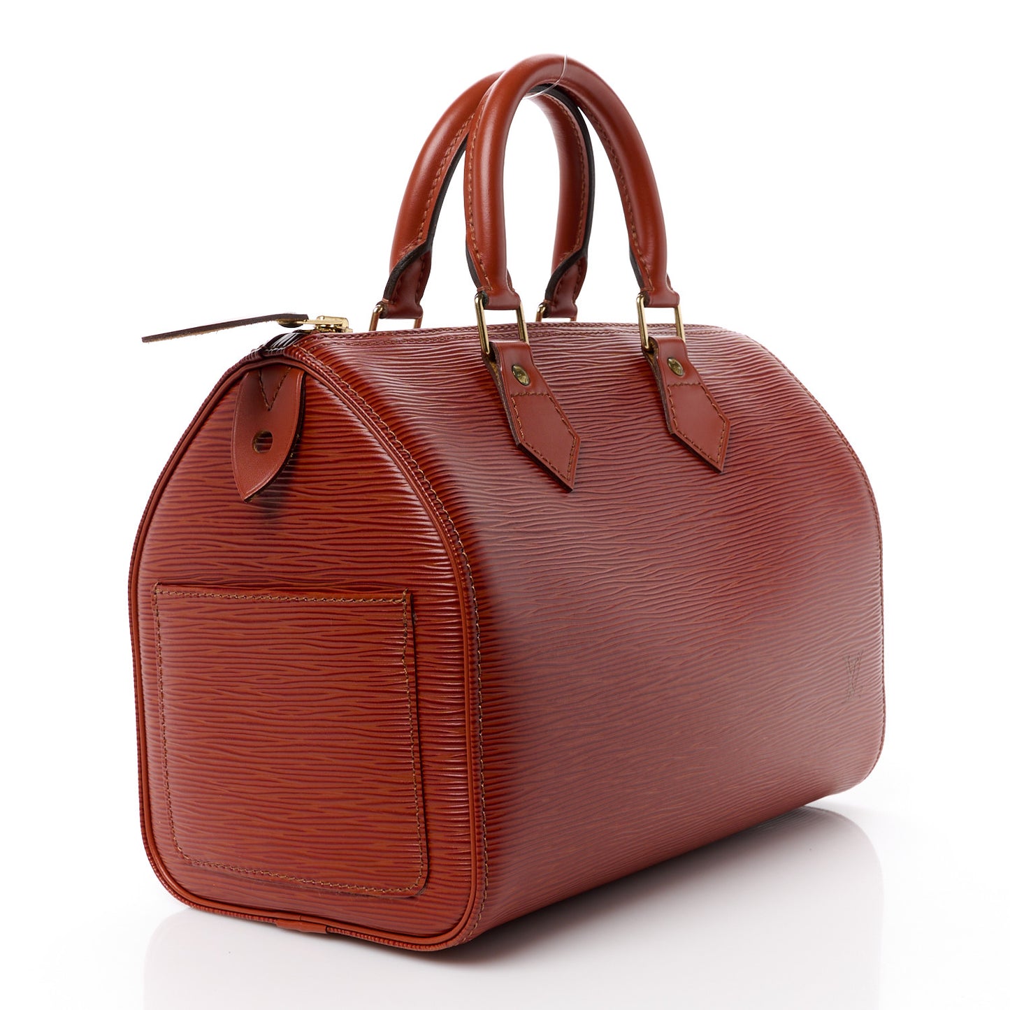 Epi Speedy 25 Kenyan Fawn