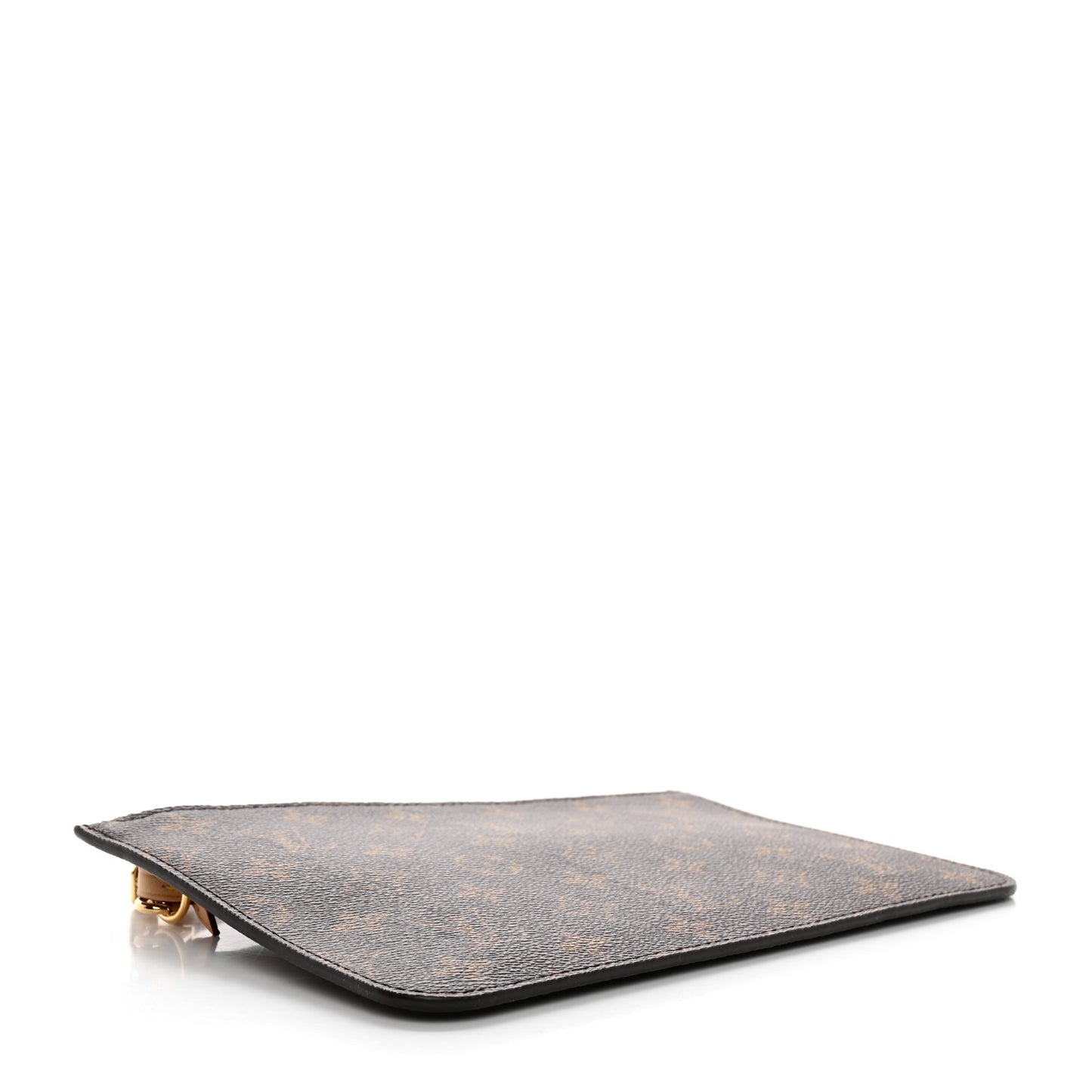 Monogram Neverfull MM GM Pochette