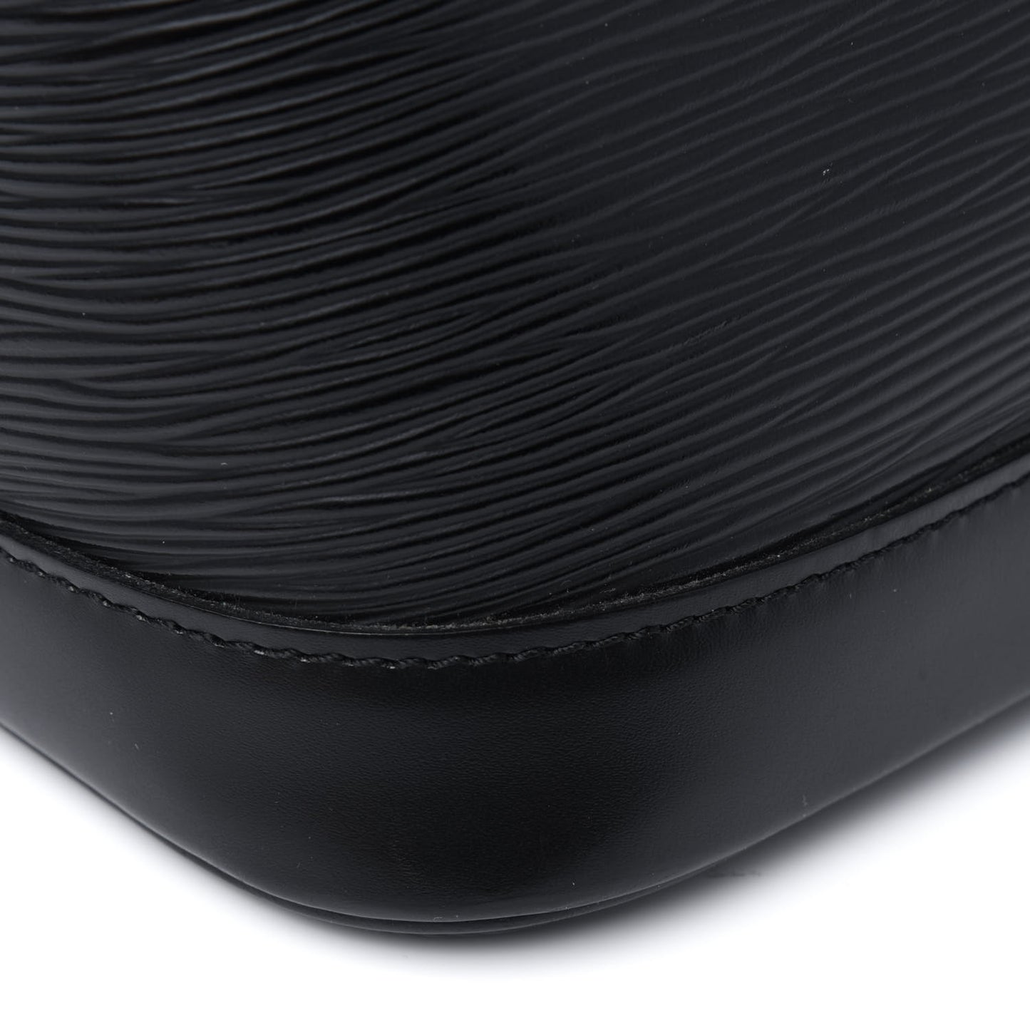 Epi Alma PM Black