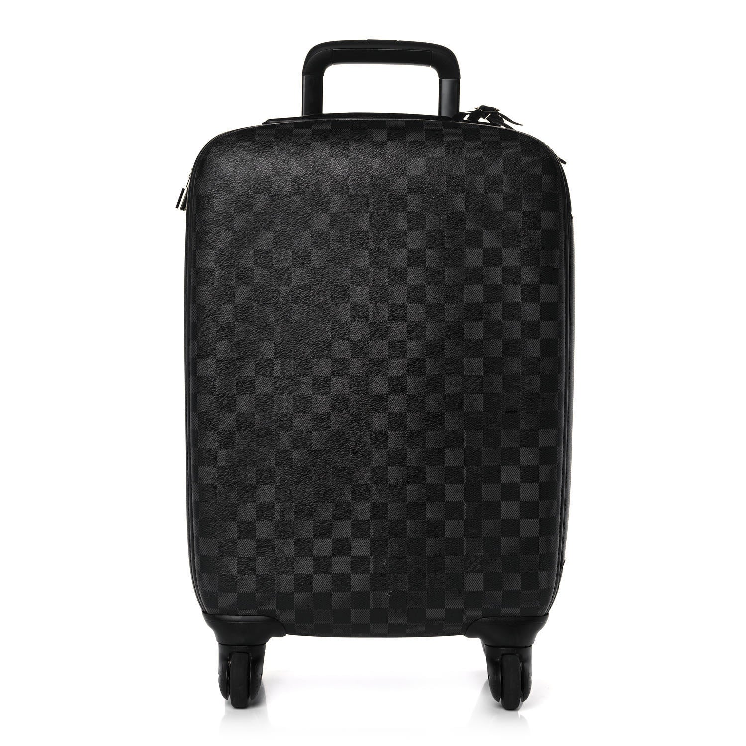 Louis Vuitton Damier Graphite Zephyr 55 1 of 14