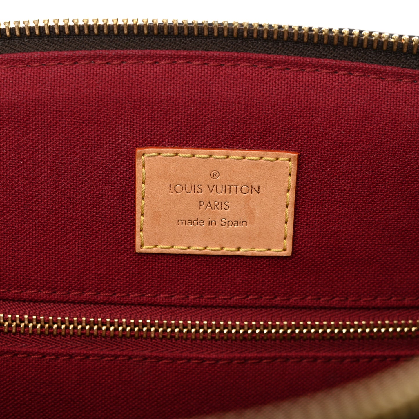 Monogram Grand Palais