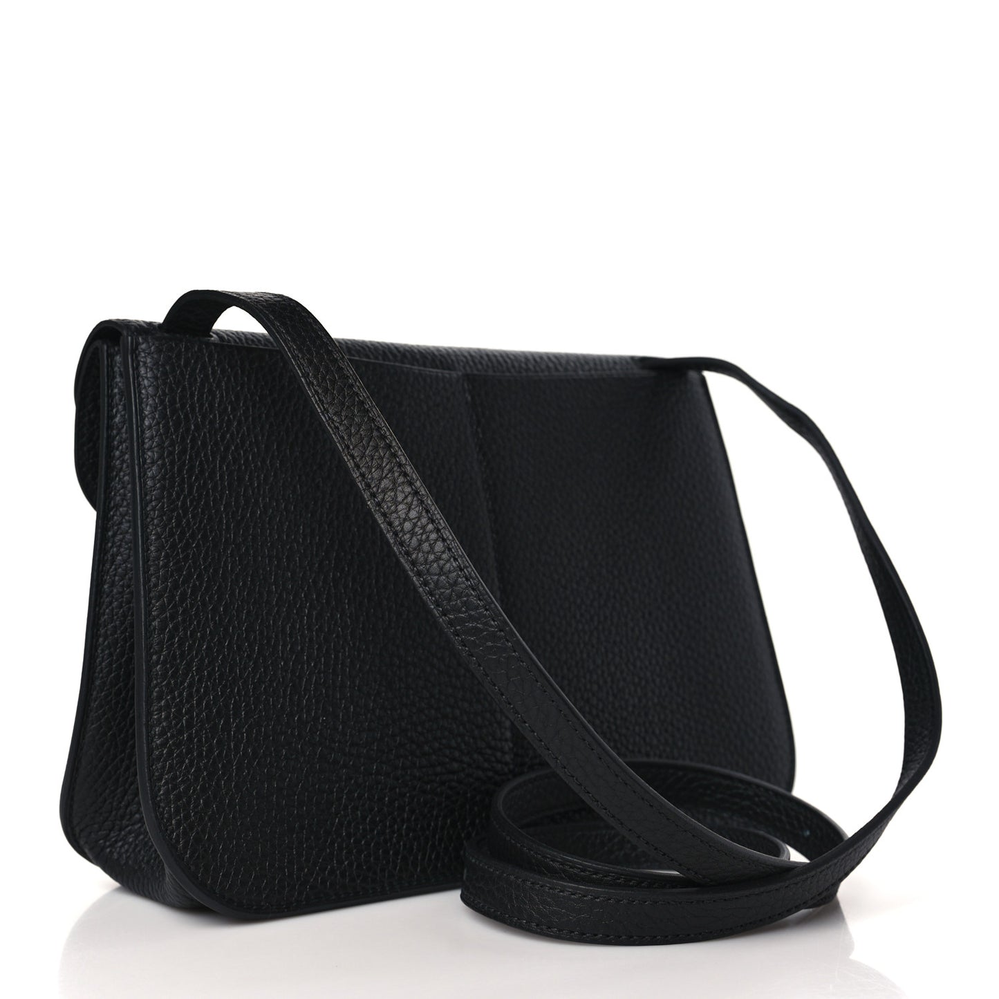Taurillon Clemence Halzan 25 Black