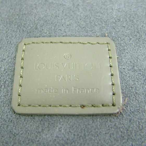 Damier Computer Laptop LV
