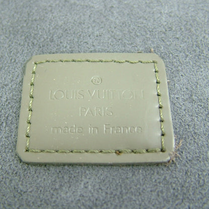 Louis Vuitton Damier Computer Laptop LV 8 of 9