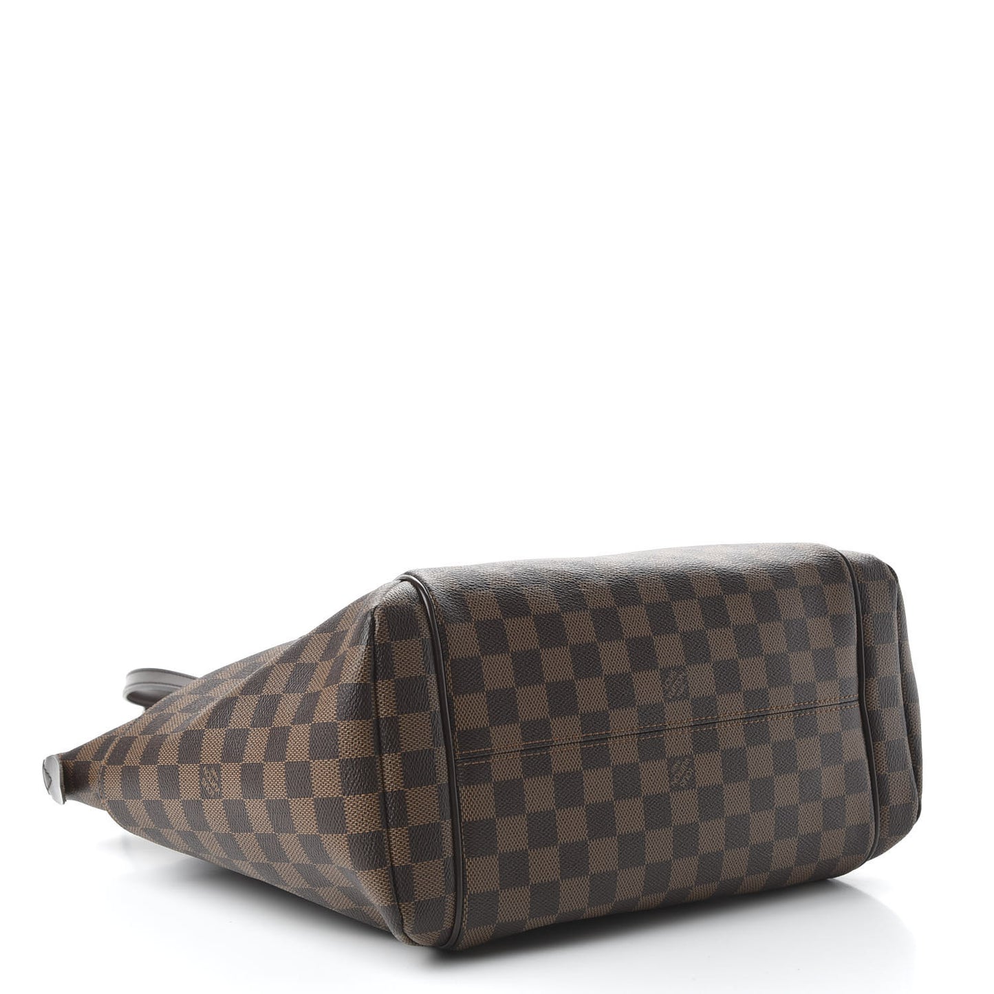 Damier Ebene Totally MM