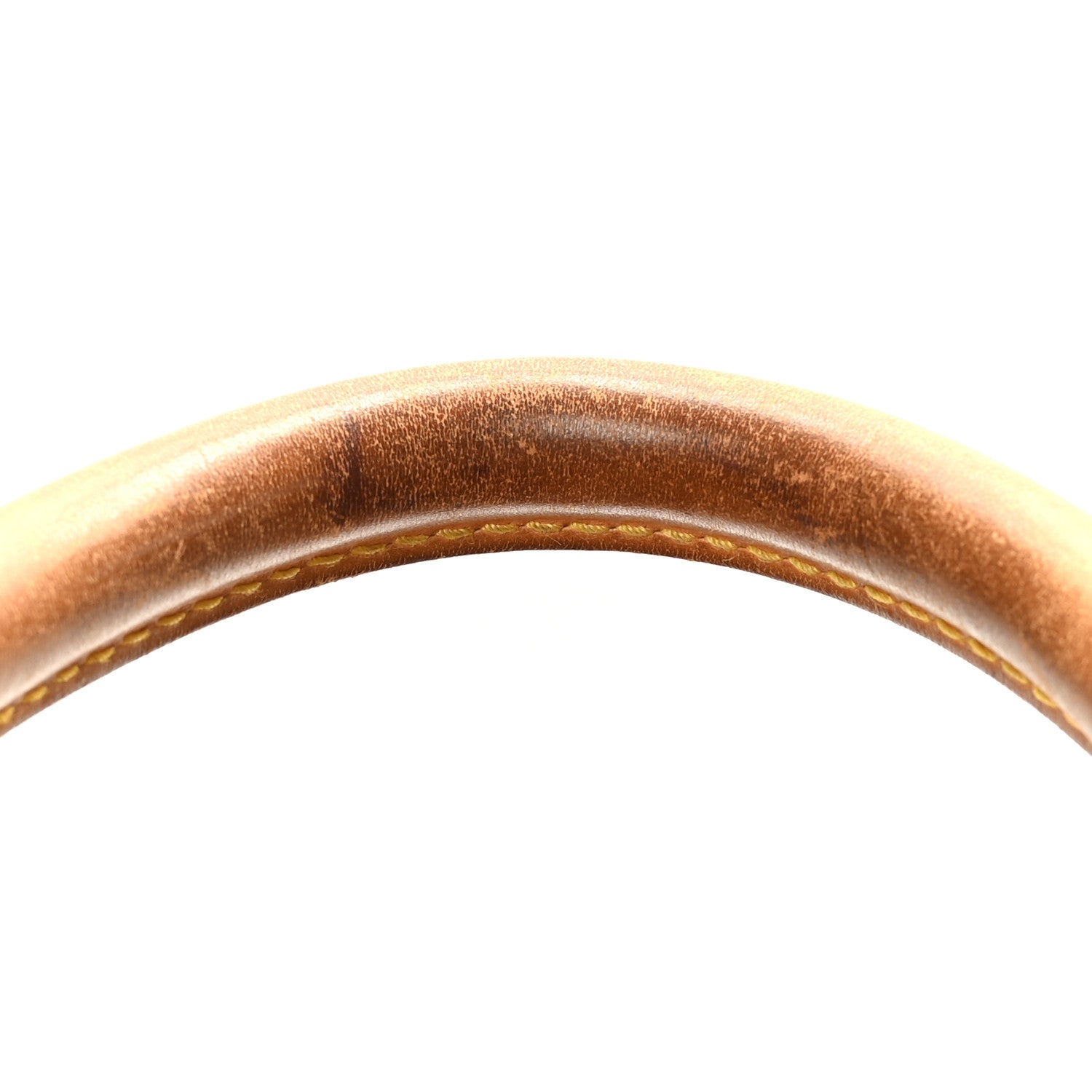 Louis Vuitton Monogram Keepall Bandouliere 55 12 of 12