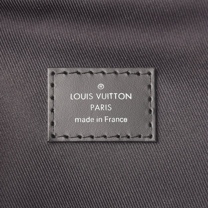 Louis Vuitton Damier Graphite Avenue Sling Backpack 6 of 7