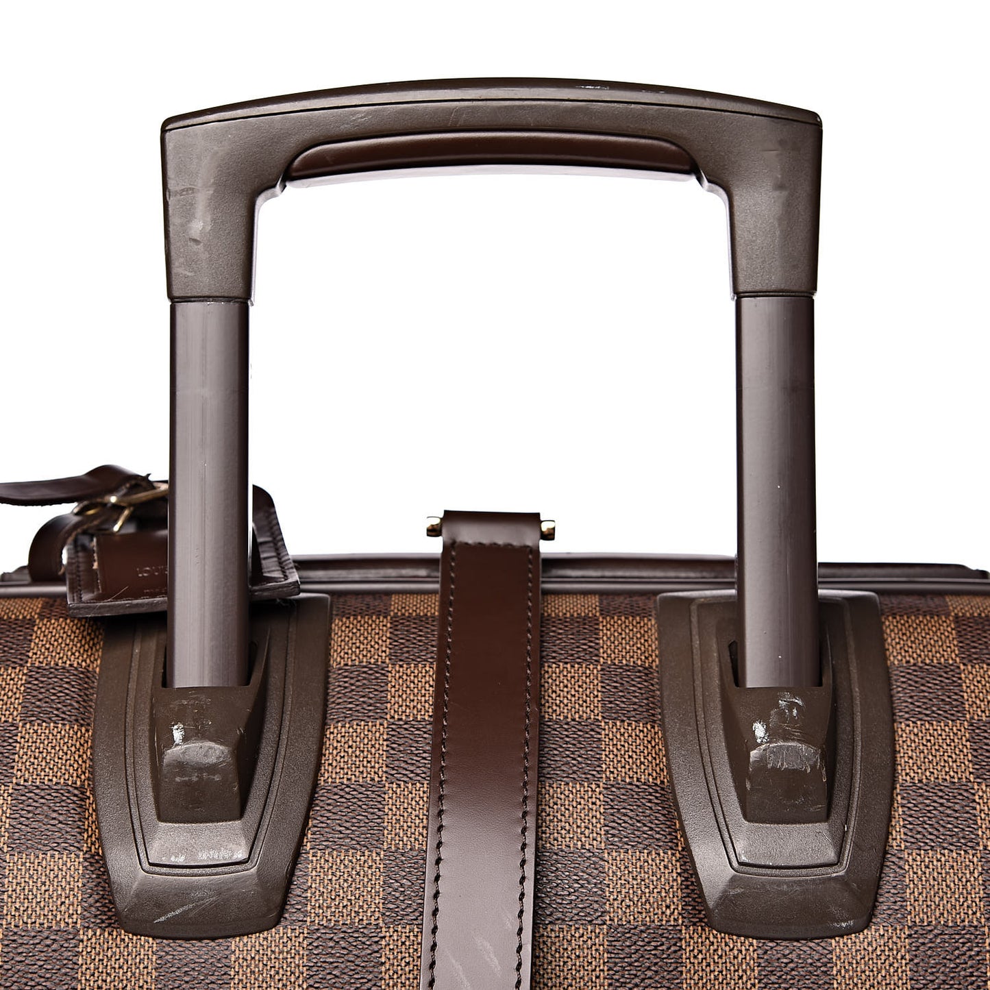 Damier Ebene Pegase 55