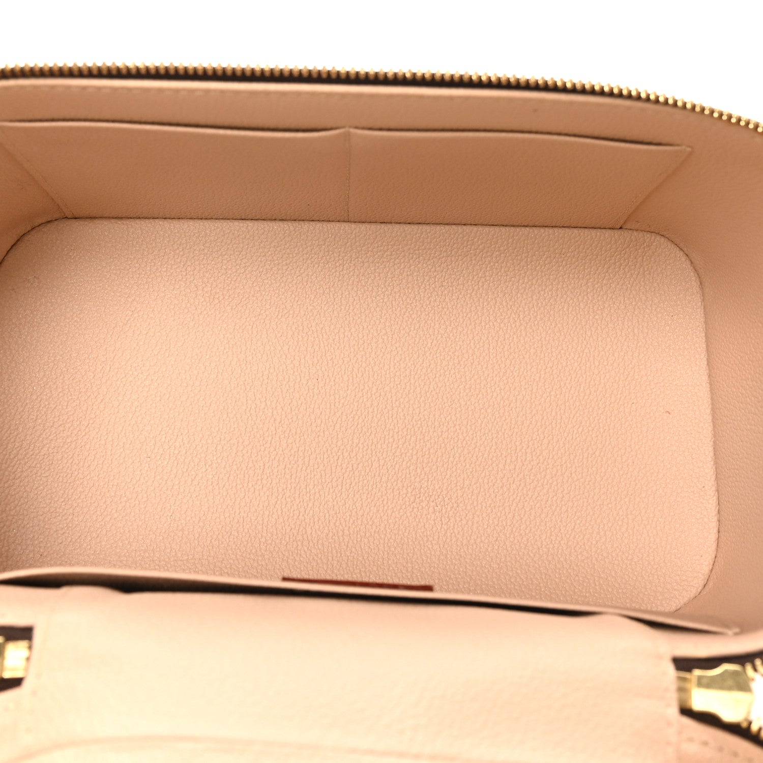 Louis Vuitton Monogram Nice BB 5 of 9
