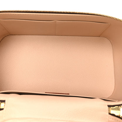 Louis Vuitton Monogram Nice BB 5 of 9