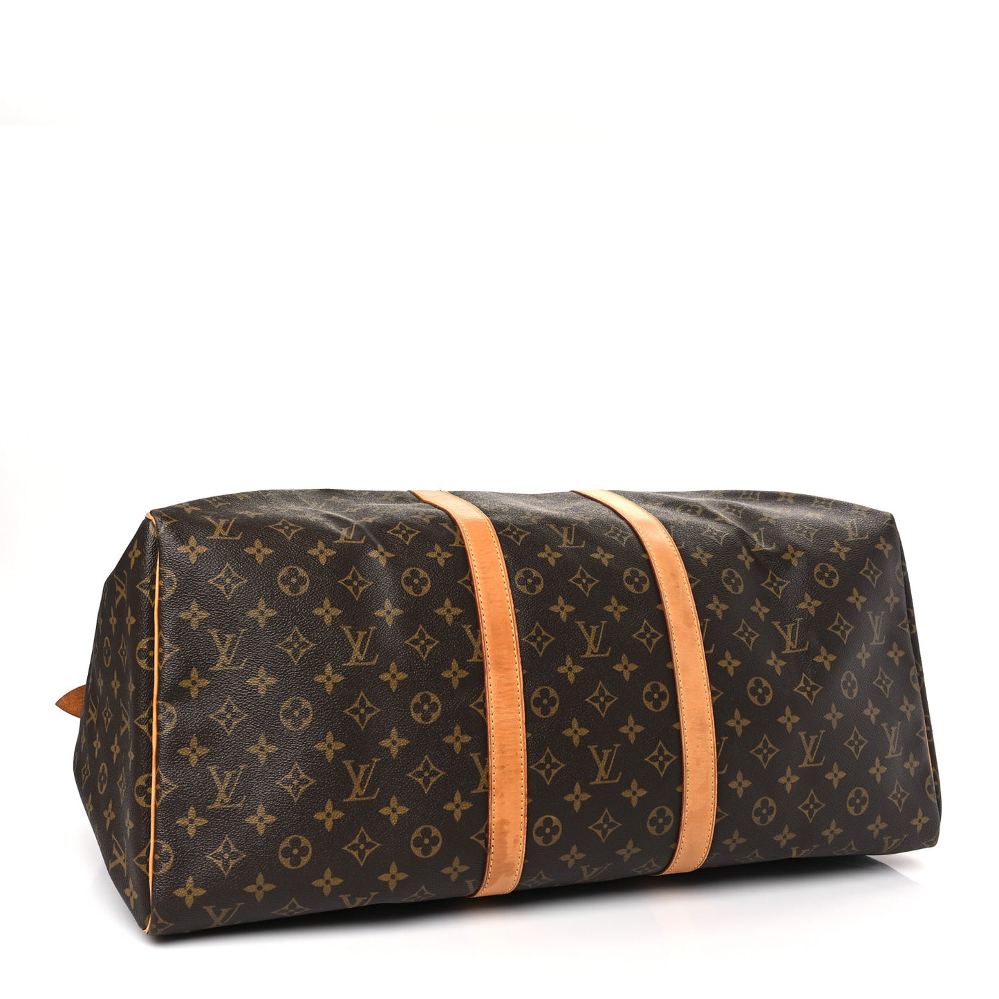 Monogram Keepall 55