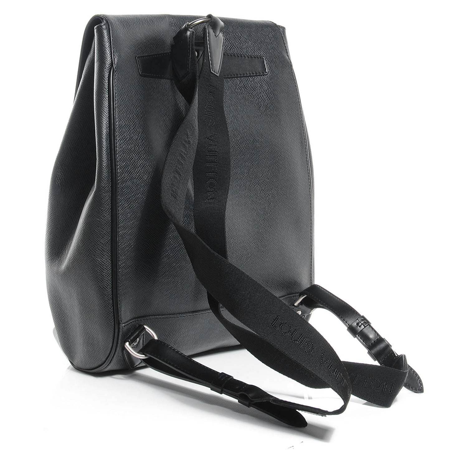 Taiga Cassiar Backpack Ardoise