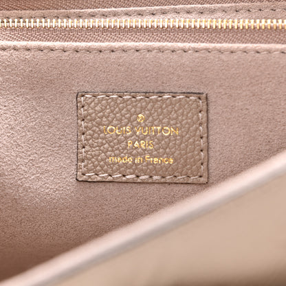 Louis Vuitton Empreinte Vavin PM Tourterelle 6 of 10