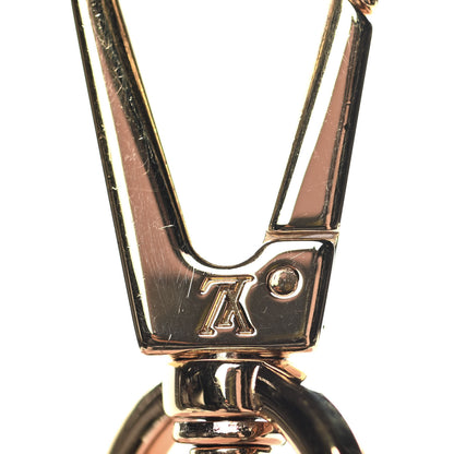 Louis Vuitton Monogram Montaigne MM 16 of 17