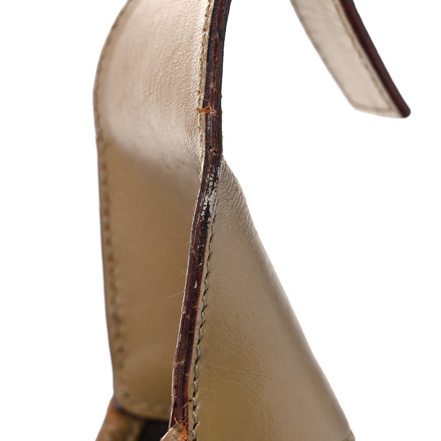 Gucci Monogram Web Jackie O Hobo Beige 23 of 23
