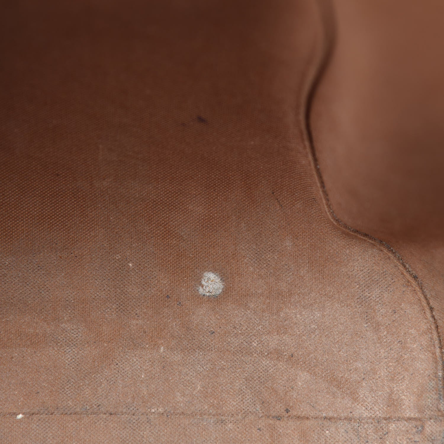 Louis Vuitton Monogram Ellipse MM 17 of 20