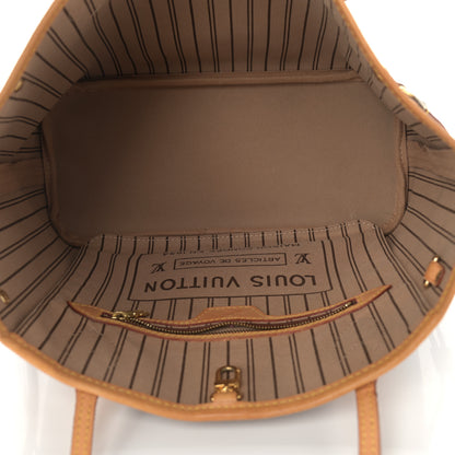 Louis Vuitton Monogram Neo Neverfull PM 5 of 12