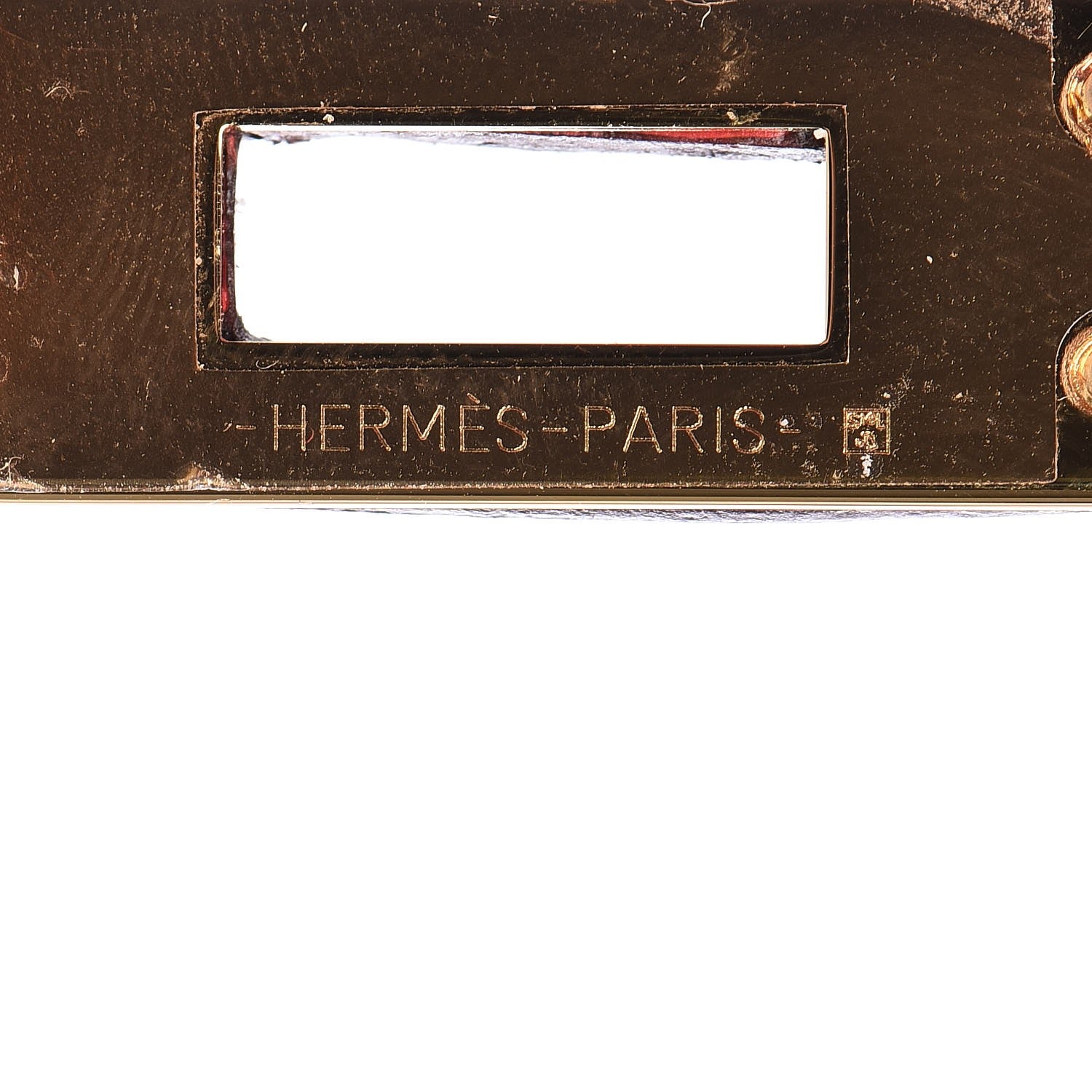 Hermes Epsom Mini Kelly Sellier 20 Rouge Tomate 22 of 29