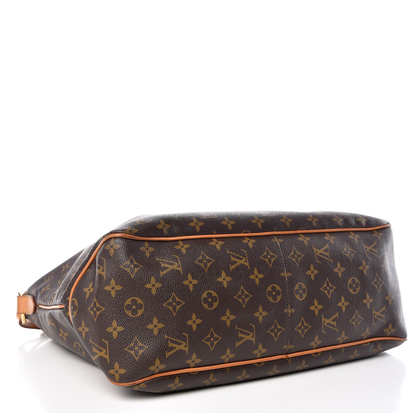 Monogram Delightful MM