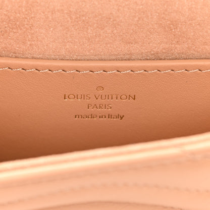 Louis Vuitton Calfskin New Wave Multi Pochette Arizona 6 of 9