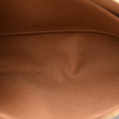 Louis Vuitton Monogram Pochette Accessories NM 5 of 10