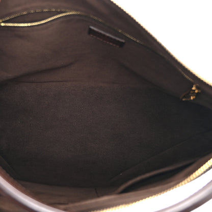 Louis Vuitton Damier Ebene Portobello PM 5 of 10